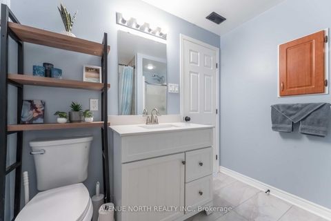 Photo 19 at B - 101 ARTESA Private, Emerald Meadows/Trailwest, Kanata