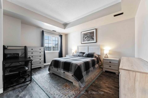 Photo 20 at B - 101 ARTESA Private, Emerald Meadows/Trailwest, Kanata