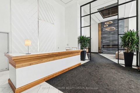 Photo 1 at 1412 - 255 Bay Street N, Ottawa Centre