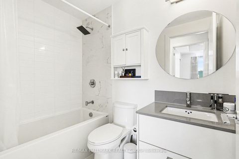 Photo 6 at 1412 - 255 Bay Street N, Ottawa Centre