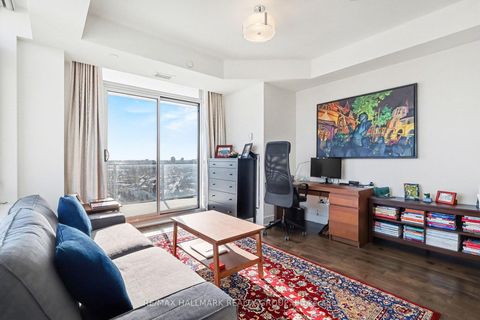 Photo 8 at 1412 - 255 Bay Street N, Ottawa Centre