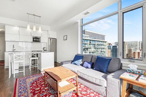 Photo 10 at 1412 - 255 Bay Street N, Ottawa Centre