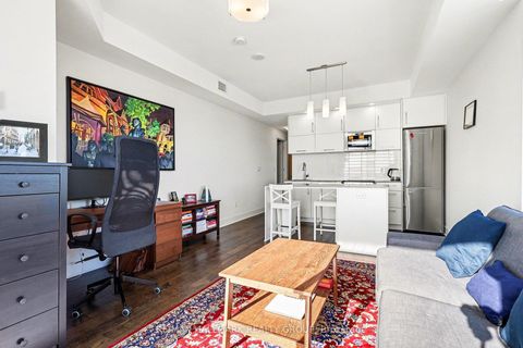 Photo 11 at 1412 - 255 Bay Street N, Ottawa Centre