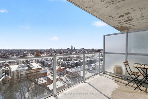 Photo 13 at 1412 - 255 Bay Street N, Ottawa Centre