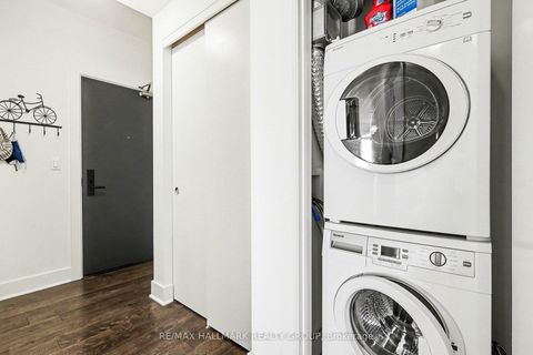 Photo 14 at 1412 - 255 Bay Street N, Ottawa Centre