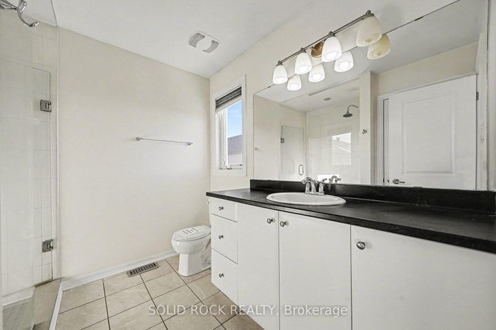 Photo 19 at 407 White Arctic Avenue, Nepean (Half Moon Bay), Ottawa