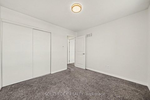 Photo 22 at 407 White Arctic Avenue, Nepean (Half Moon Bay), Ottawa