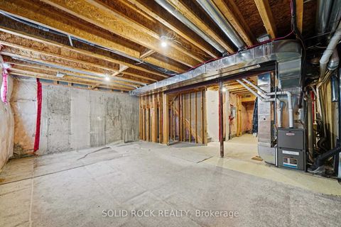 Photo 25 at 407 White Arctic Avenue, Nepean (Half Moon Bay), Ottawa