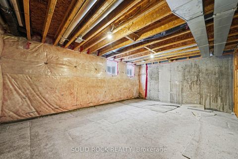 Photo 26 at 407 White Arctic Avenue, Nepean (Half Moon Bay), Ottawa