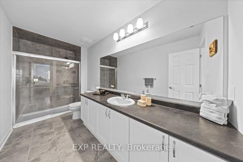 Photo 26 at 686 Quilter Row, Goulbourn Twp From Franktown Rd/South To Rideau, Stittsville