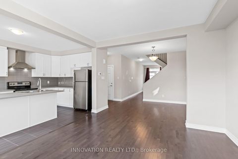 Photo 8 at 703 Samantha Eastop Avenue, Stittsville (North), Stittsville