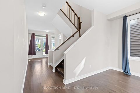 Photo 13 at 703 Samantha Eastop Avenue, Stittsville (North), Stittsville