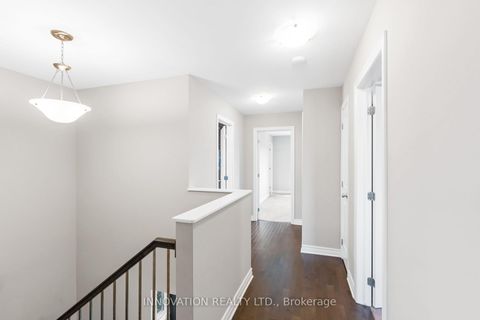 Photo 14 at 703 Samantha Eastop Avenue, Stittsville (North), Stittsville