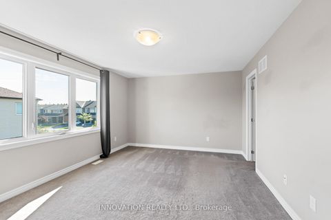 Photo 15 at 703 Samantha Eastop Avenue, Stittsville (North), Stittsville