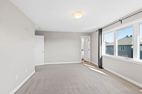 Photo 16 at 703 Samantha Eastop Avenue, Stittsville (North), Stittsville