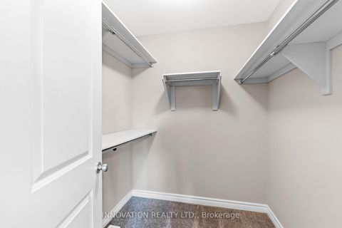 Photo 17 at 703 Samantha Eastop Avenue, Stittsville (North), Stittsville