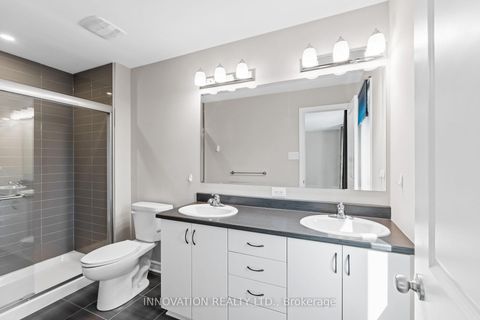 Photo 18 at 703 Samantha Eastop Avenue, Stittsville (North), Stittsville