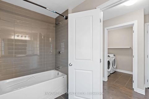 Photo 20 at 703 Samantha Eastop Avenue, Stittsville (North), Stittsville