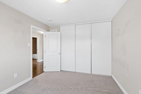 Photo 22 at 703 Samantha Eastop Avenue, Stittsville (North), Stittsville