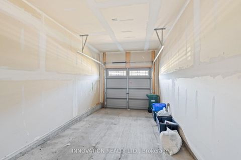 Photo 29 at 703 Samantha Eastop Avenue, Stittsville (North), Stittsville