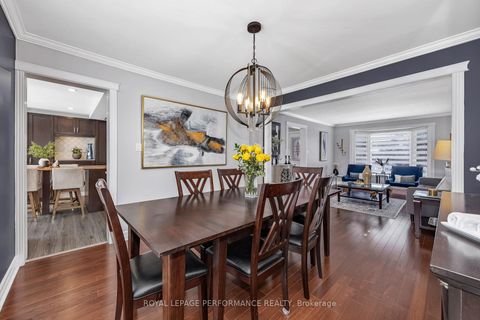 Photo 8 at 1310 Prestone Drive, Bilberry Creek/Queenswood Heights, Orleans