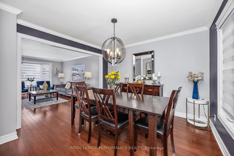 Photo 9 at 1310 Prestone Drive, Bilberry Creek/Queenswood Heights, Orleans