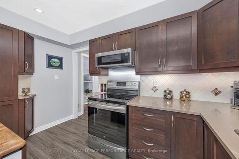 Photo 10 at 1310 Prestone Drive, Bilberry Creek/Queenswood Heights, Orleans