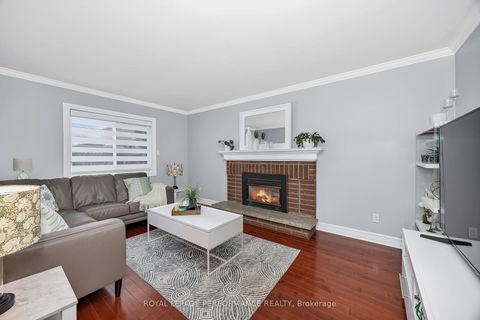 Photo 13 at 1310 Prestone Drive, Bilberry Creek/Queenswood Heights, Orleans