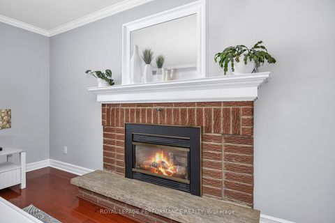 Photo 15 at 1310 Prestone Drive, Bilberry Creek/Queenswood Heights, Orleans