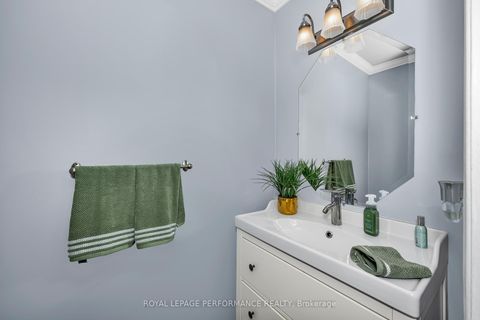 Photo 16 at 1310 Prestone Drive, Bilberry Creek/Queenswood Heights, Orleans