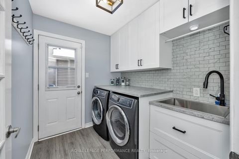 Photo 17 at 1310 Prestone Drive, Bilberry Creek/Queenswood Heights, Orleans