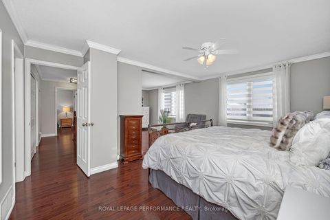 Photo 21 at 1310 Prestone Drive, Bilberry Creek/Queenswood Heights, Orleans