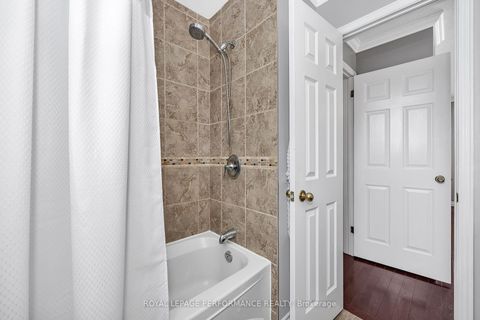 Photo 25 at 1310 Prestone Drive, Bilberry Creek/Queenswood Heights, Orleans
