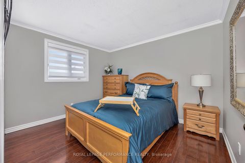 Photo 26 at 1310 Prestone Drive, Bilberry Creek/Queenswood Heights, Orleans