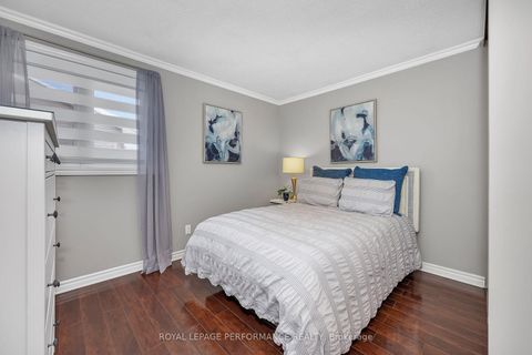 Photo 27 at 1310 Prestone Drive, Bilberry Creek/Queenswood Heights, Orleans