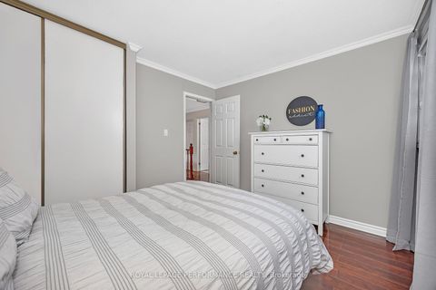 Photo 28 at 1310 Prestone Drive, Bilberry Creek/Queenswood Heights, Orleans