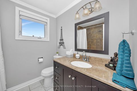 Photo 29 at 1310 Prestone Drive, Bilberry Creek/Queenswood Heights, Orleans