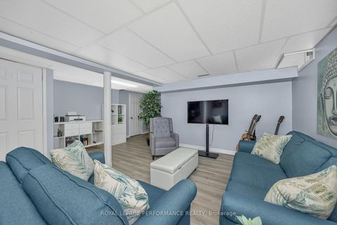 Photo 33 at 1310 Prestone Drive, Bilberry Creek/Queenswood Heights, Orleans