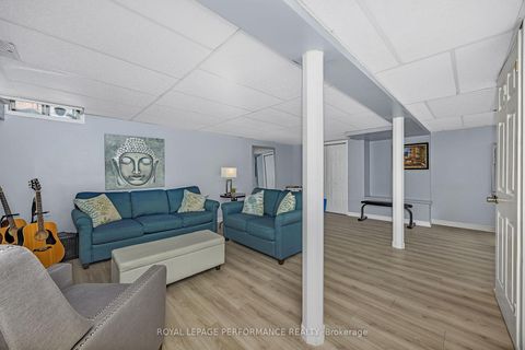 Photo 34 at 1310 Prestone Drive, Bilberry Creek/Queenswood Heights, Orleans