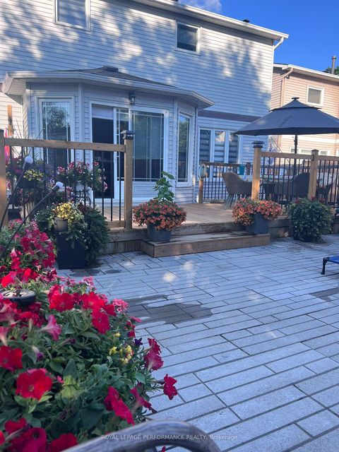 Photo 37 at 1310 Prestone Drive, Bilberry Creek/Queenswood Heights, Orleans