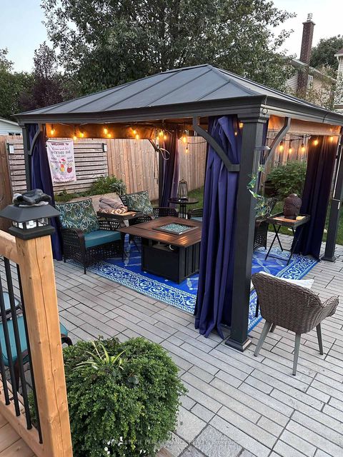 Photo 38 at 1310 Prestone Drive, Bilberry Creek/Queenswood Heights, Orleans