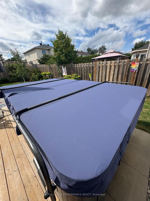 Photo 42 at 1310 Prestone Drive, Bilberry Creek/Queenswood Heights, Orleans