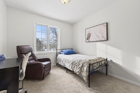 Photo 35 at 37 Flowertree Crescent, Emerald Meadows/Trailwest, Kanata