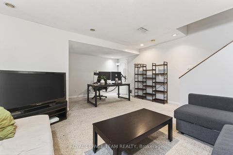 Photo 40 at 37 Flowertree Crescent, Emerald Meadows/Trailwest, Kanata