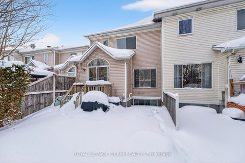 Photo 45 at 37 Flowertree Crescent, Emerald Meadows/Trailwest, Kanata