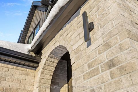 Photo 3 at 714 TAILSLIDE Private, Huntley Ward (South East), Carp