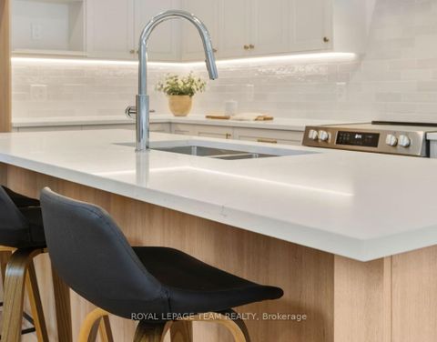 Photo 6 at 714 TAILSLIDE Private, Huntley Ward (South East), Carp