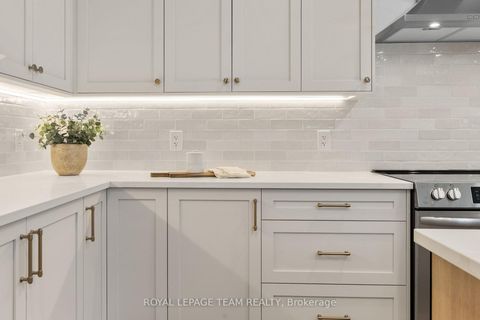 Photo 7 at 714 TAILSLIDE Private, Huntley Ward (South East), Carp