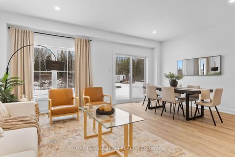 Photo 11 at 714 TAILSLIDE Private, Huntley Ward (South East), Carp