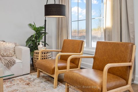 Photo 13 at 714 TAILSLIDE Private, Huntley Ward (South East), Carp